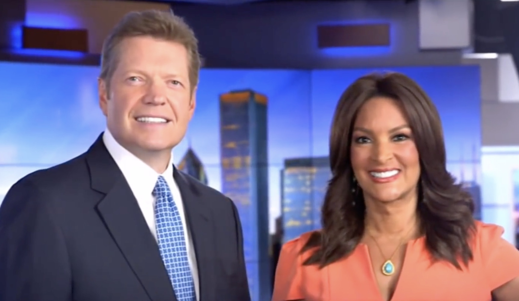 Robservations Abc Wins Late News Ratings In November Sports Anchor