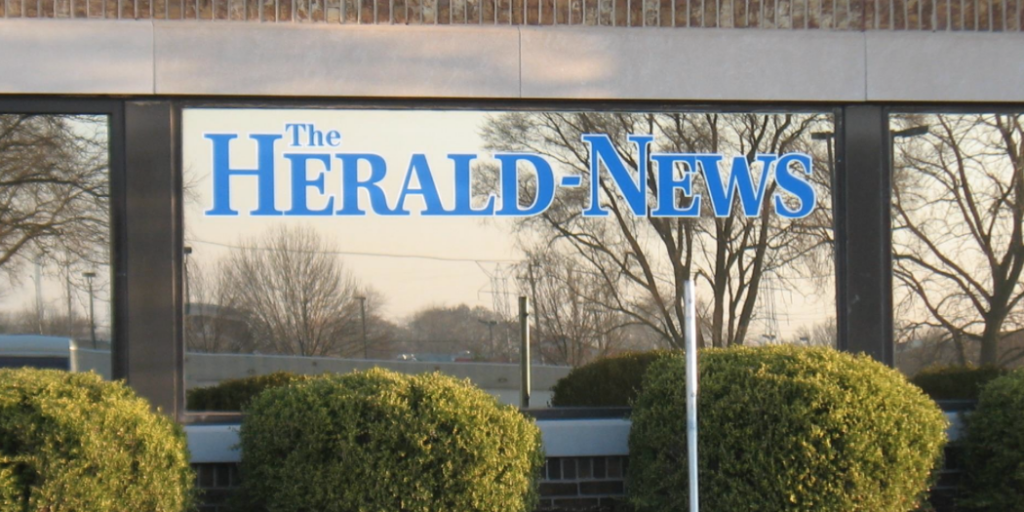 Herald News