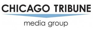 Chicago Tribune Media Group