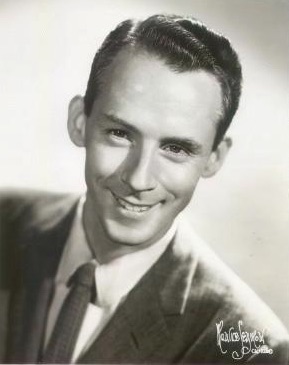 Harry Volkman (1959)