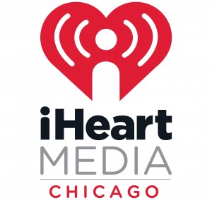 iHeartMedia Chicago