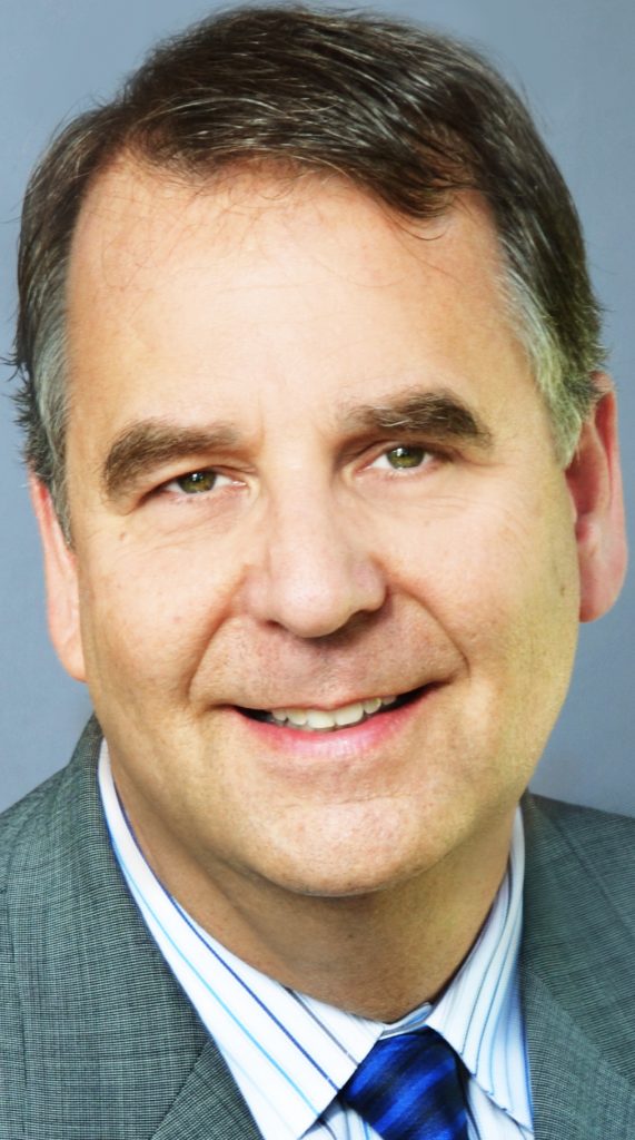 Paul Rennie Robert Feder