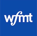 WFMT vice president George Preston leaving for KMFA-FM