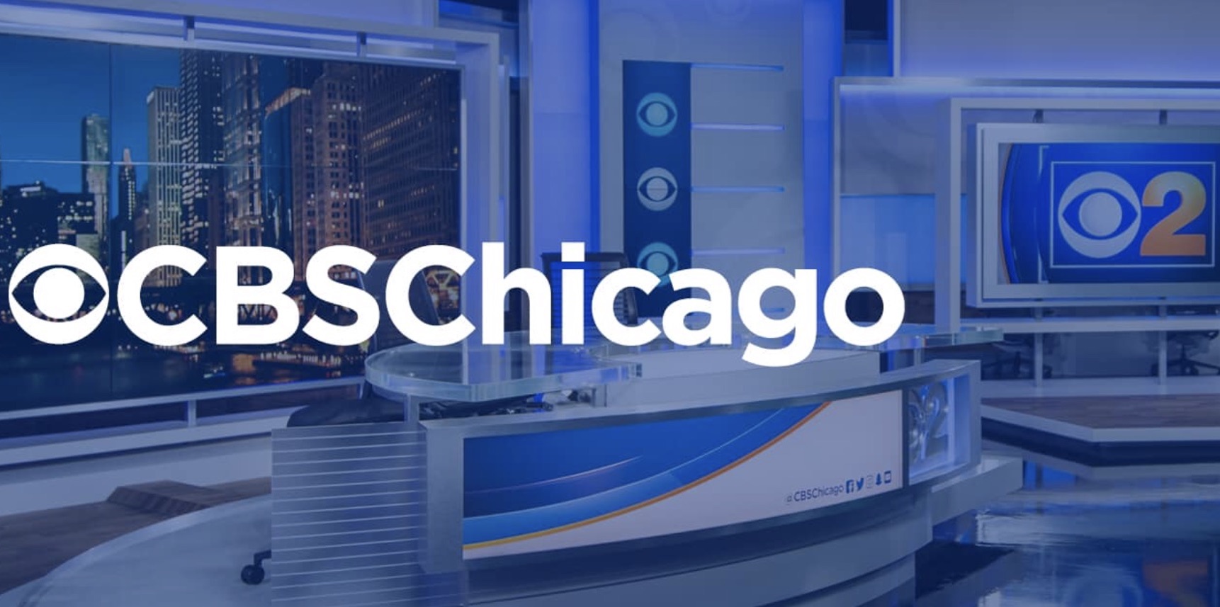 CBS Chicago | Robert Feder