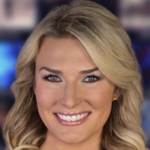 Shae Peppler | Robert Feder