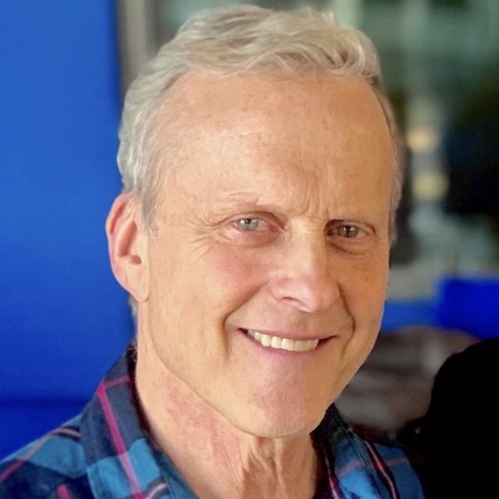 Bob Sirott Robert Feder