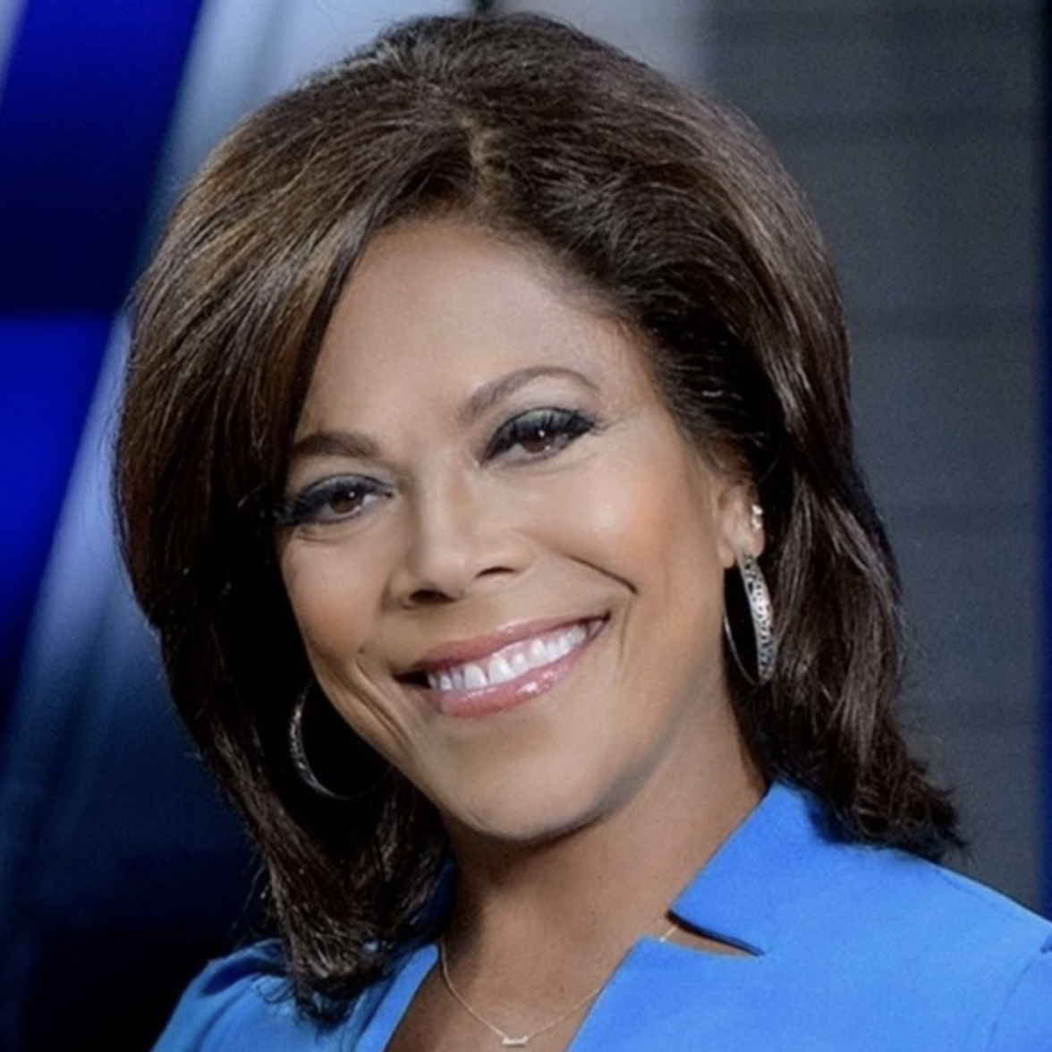 Micah Materre Robert Feder