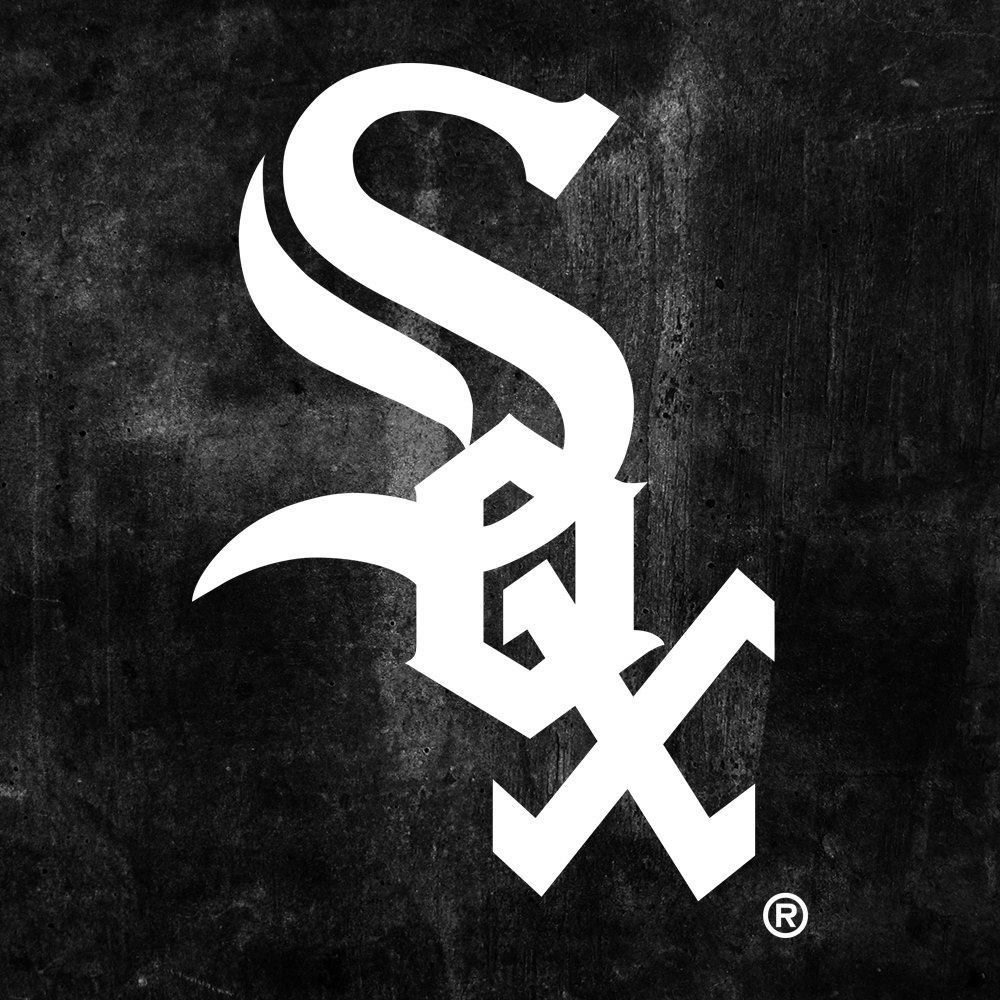 Connor McKnight to host White Sox pregame, postgame shows on ESPN 1000 ...