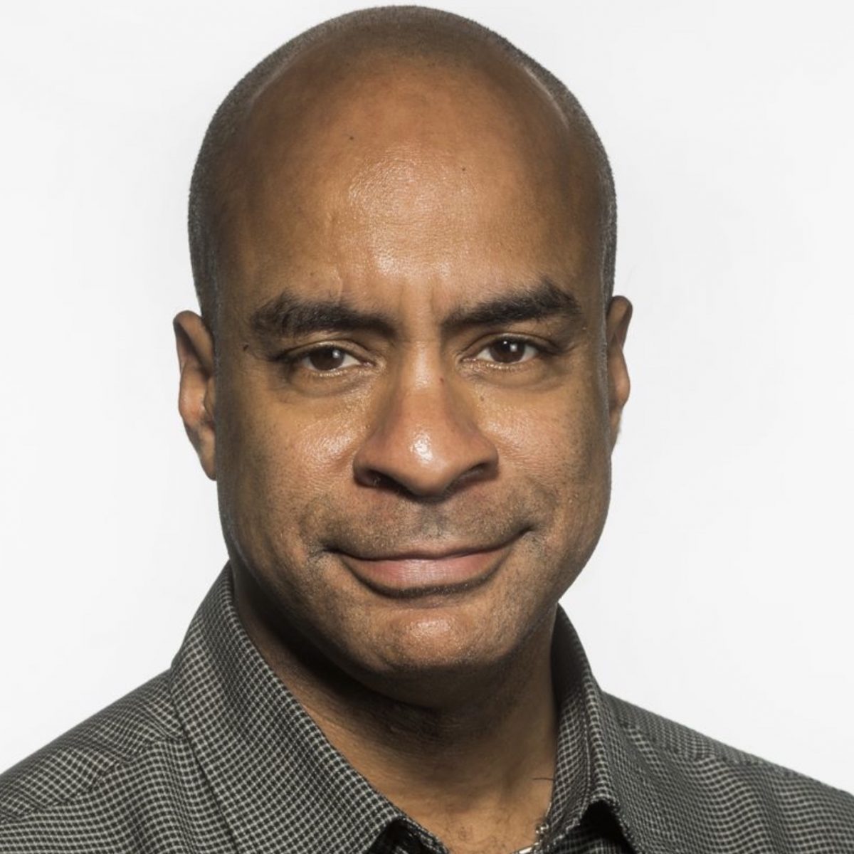 John Owens Robert Feder