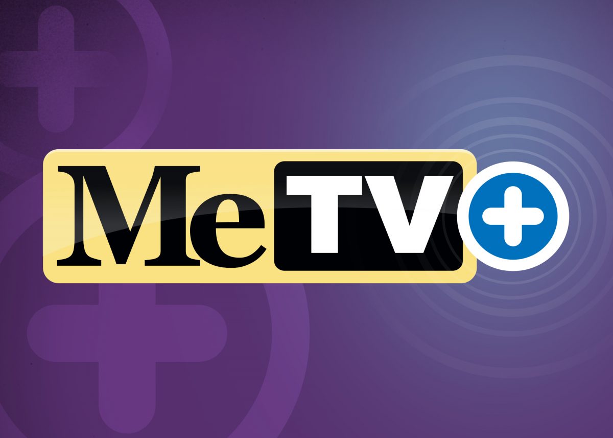 Weigel expands memorable entertainment menu with ‘MeTV Plus’ Robert Feder