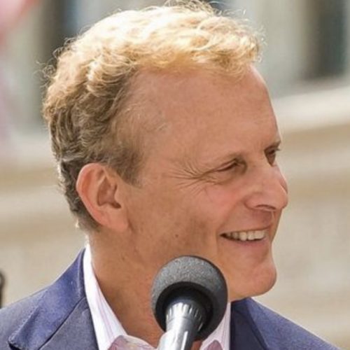 Bob Sirott Robert Feder