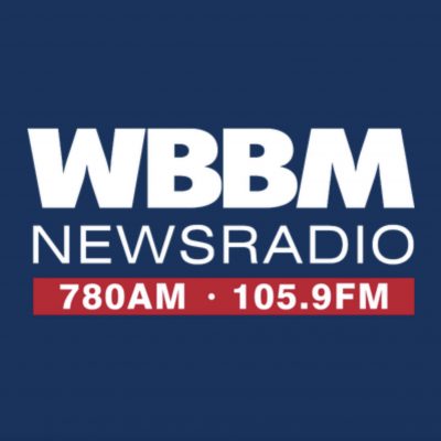 WBBM Newsradio hires Mai Martinez to co-anchor mornings with Cisco ...