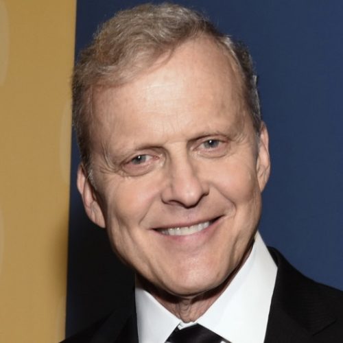 Robservations Marquee to launch ‘The Reporters’ with Bob Sirott