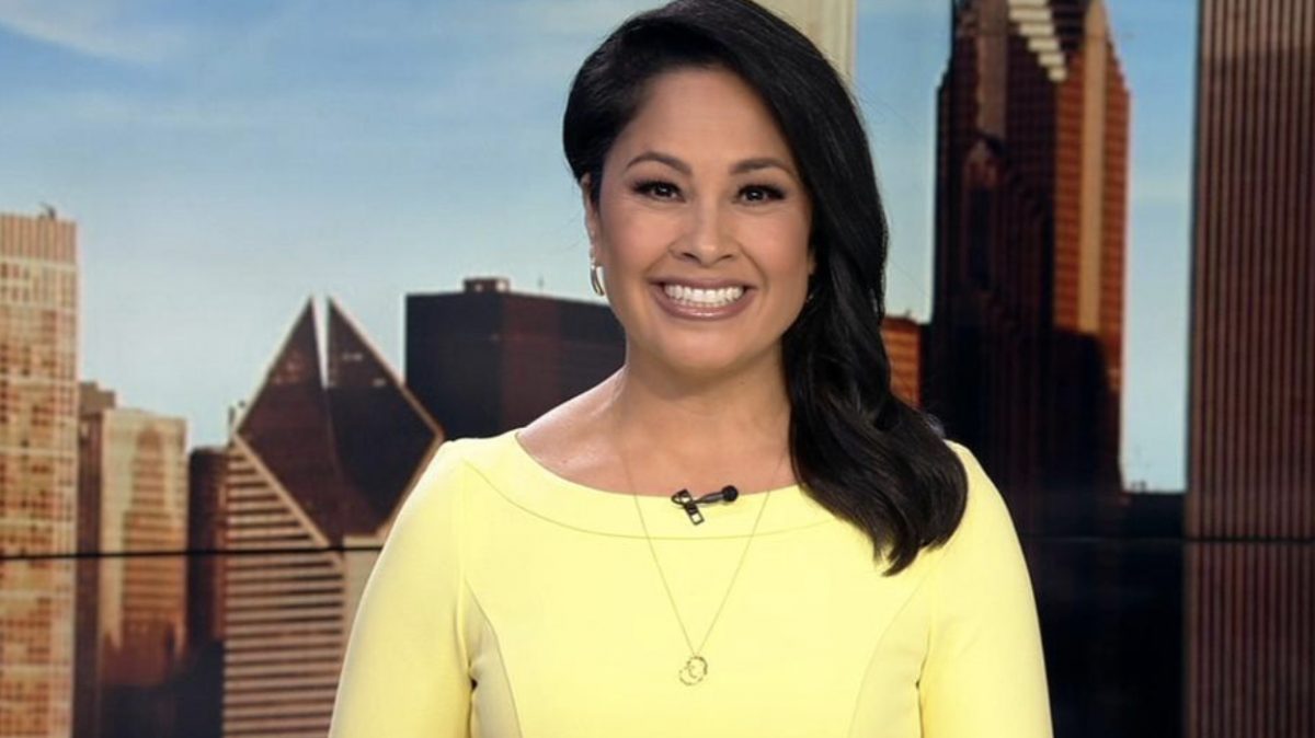 Stacey Baca’s decision to leave ABC 7 tops most-read posts in May ...